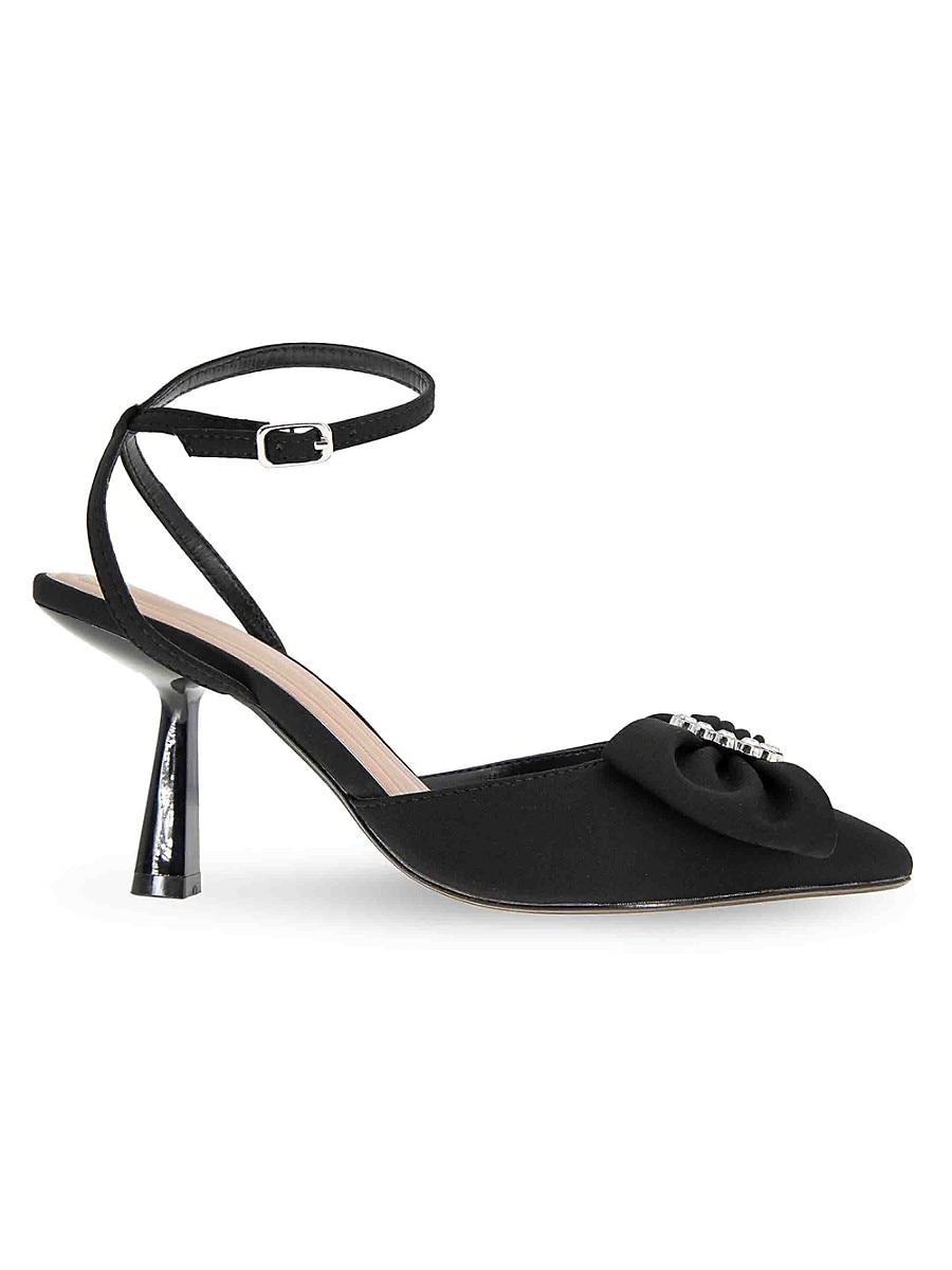 Bcbgeneration pumps hotsell