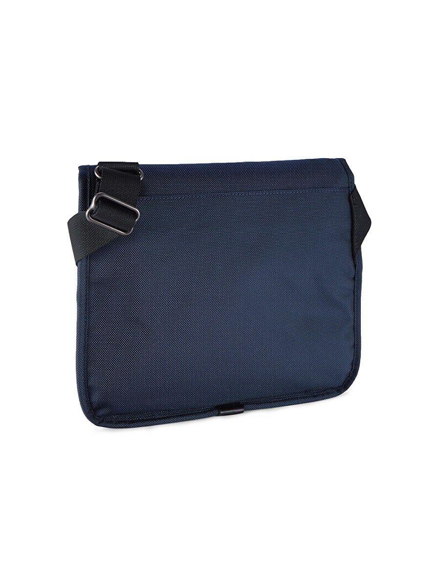 Tumi Crossbody Bags & Handbags for Women for sale | eBay