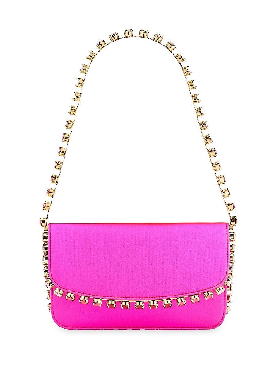 Aquazzura Shoulder bags for Women | Online Sale up to 70
