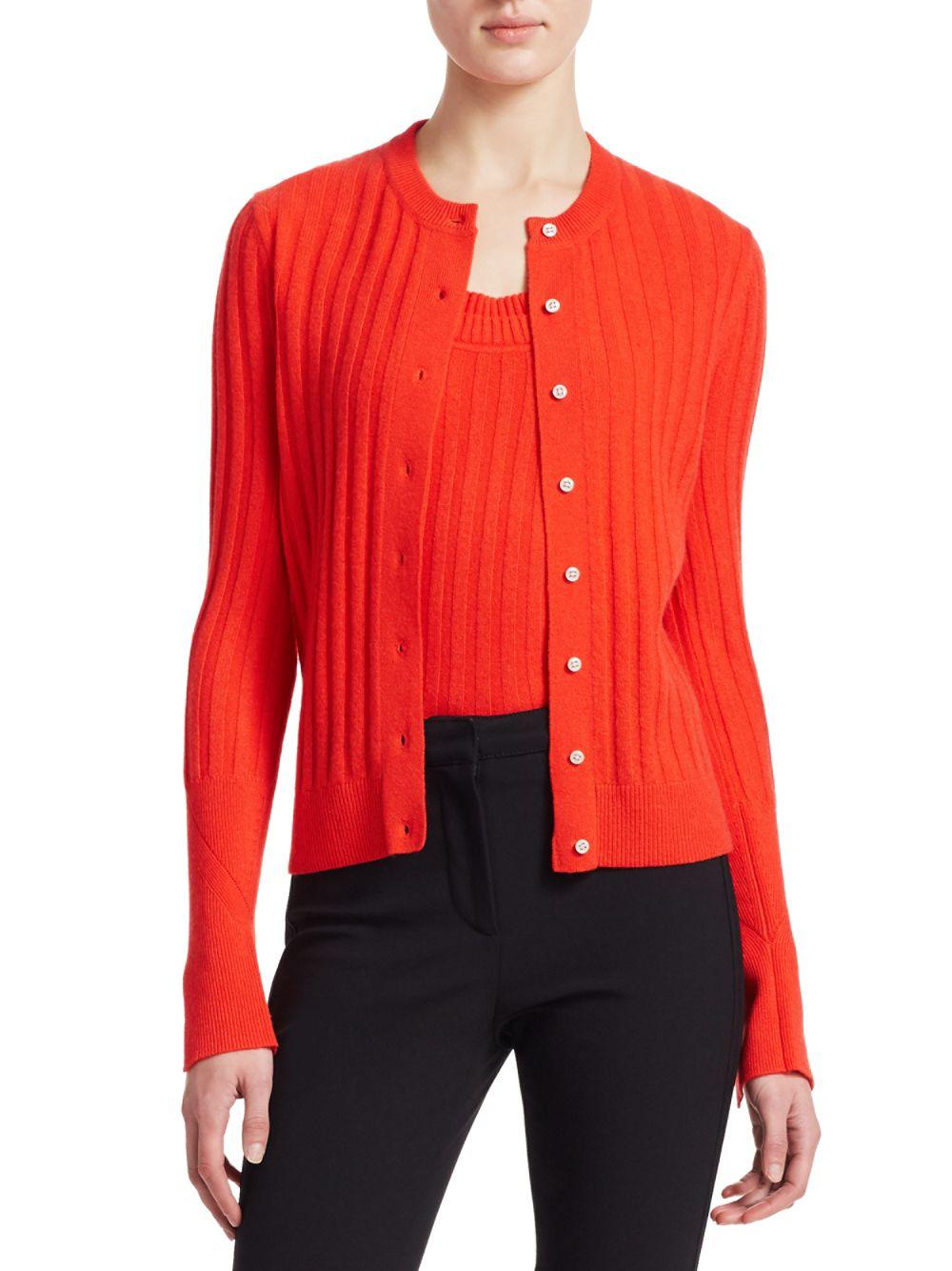 phillip lim cardigan