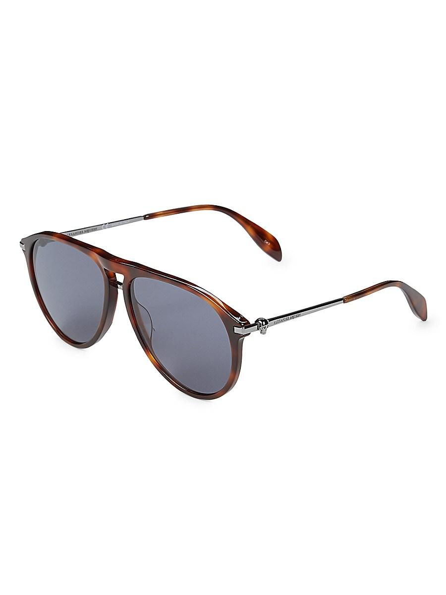 60mm sunglasses
