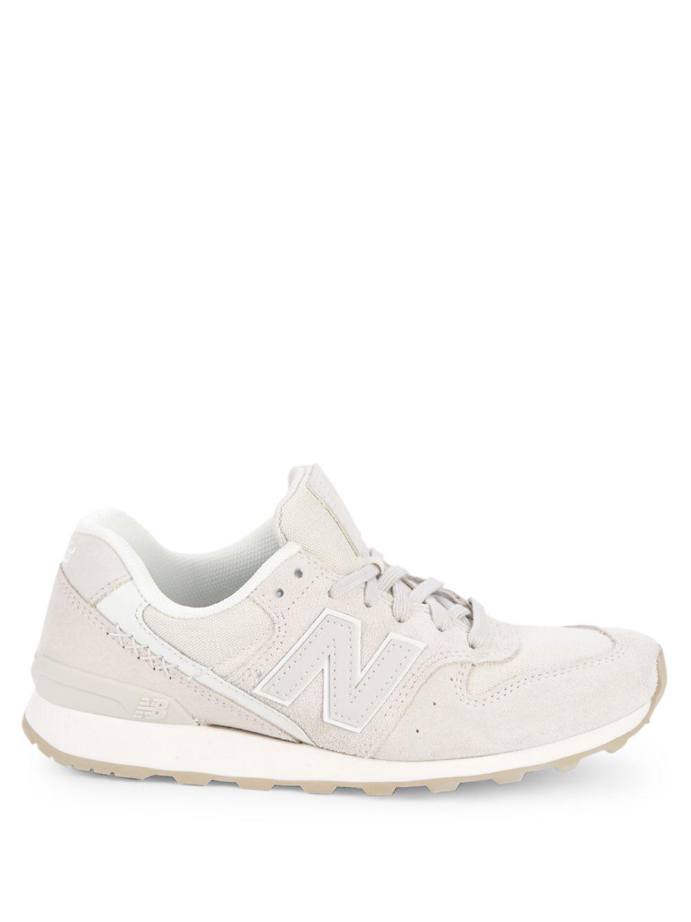 new balance 696 usa