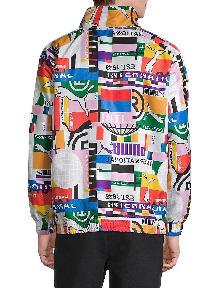 puma cell aether sl plus