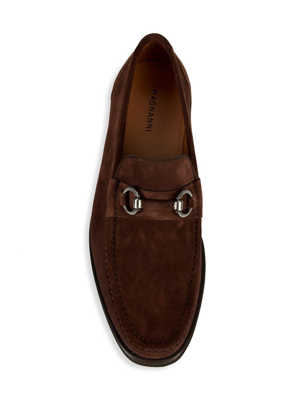magnanni mastoro