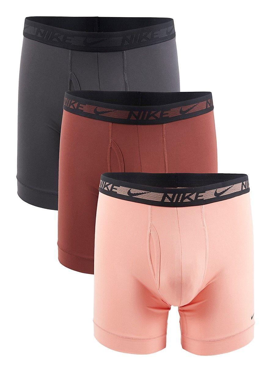 drifit briefs