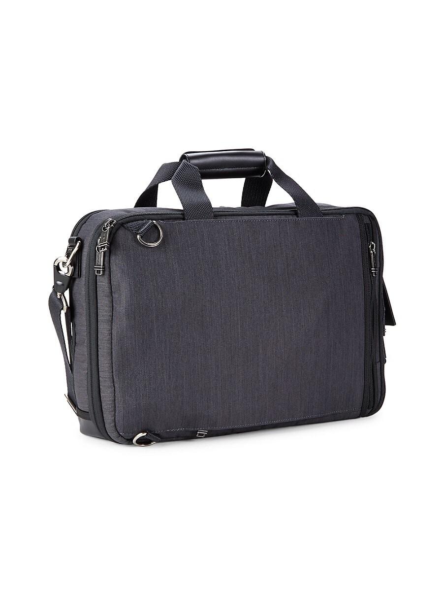 tumi grayson three way brief
