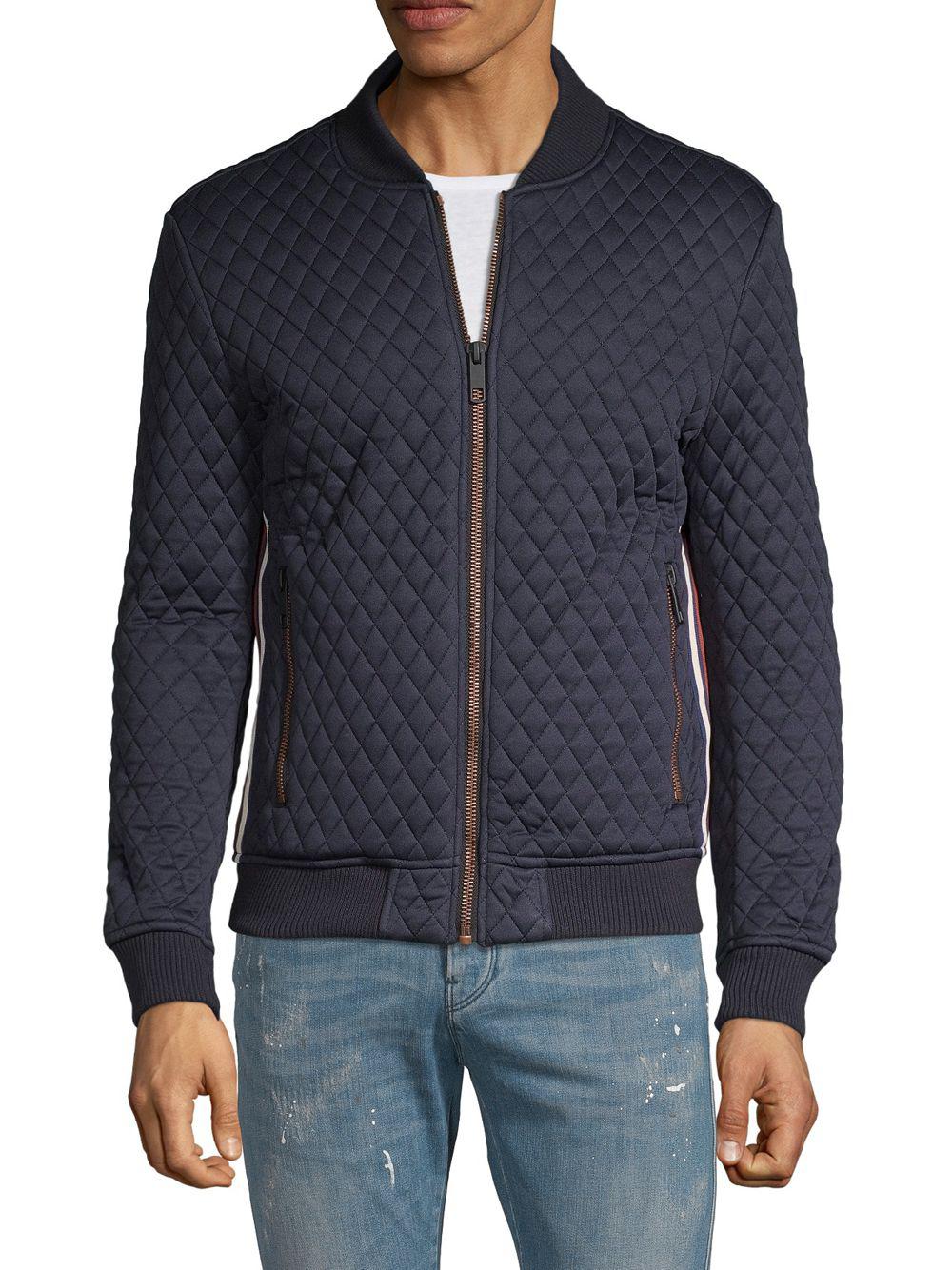 antony morato bomber