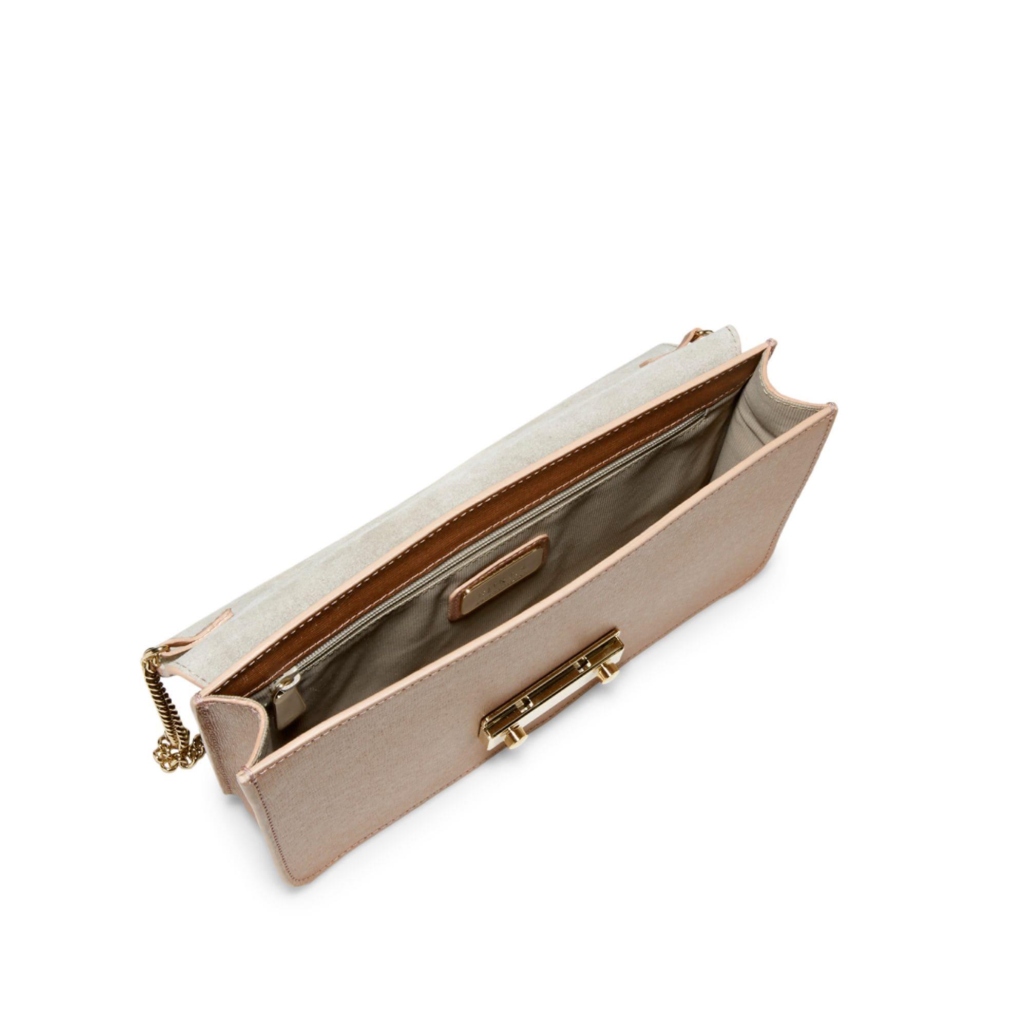 Furla julia s sale