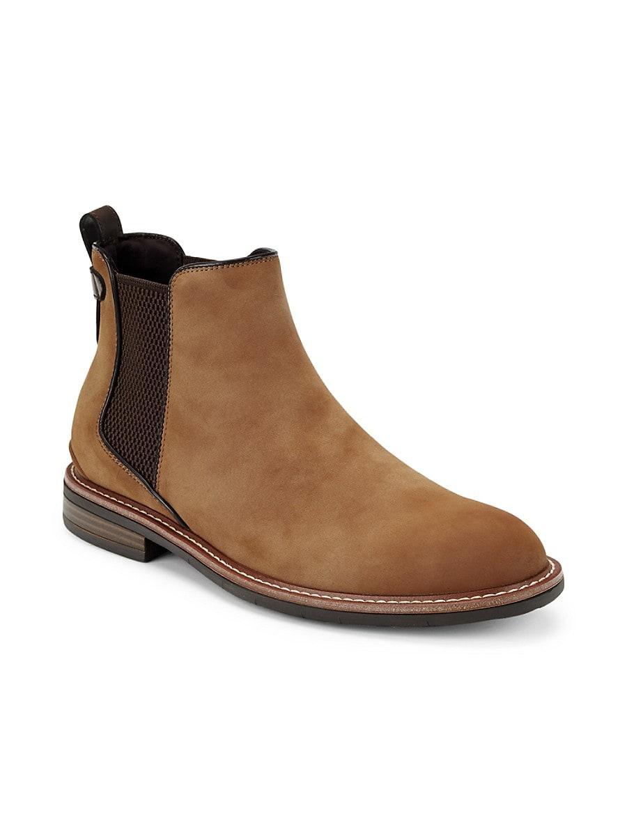 Kenneth cole shop reaction wingtip boot
