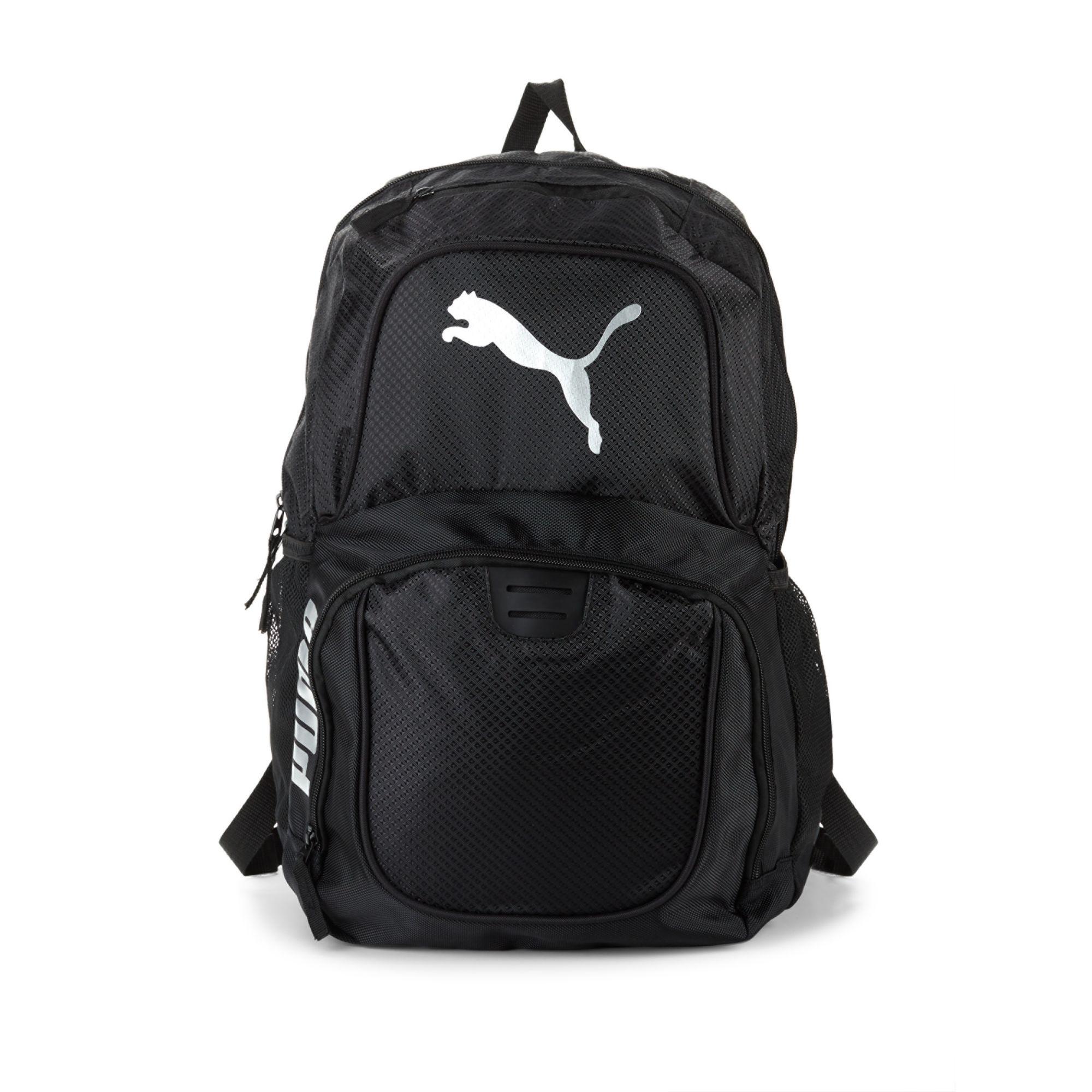 puma contender 3.0 backpack