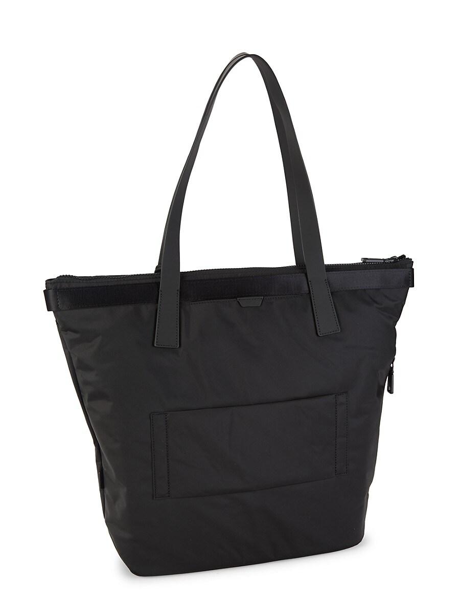 hermes toolbox price 2022