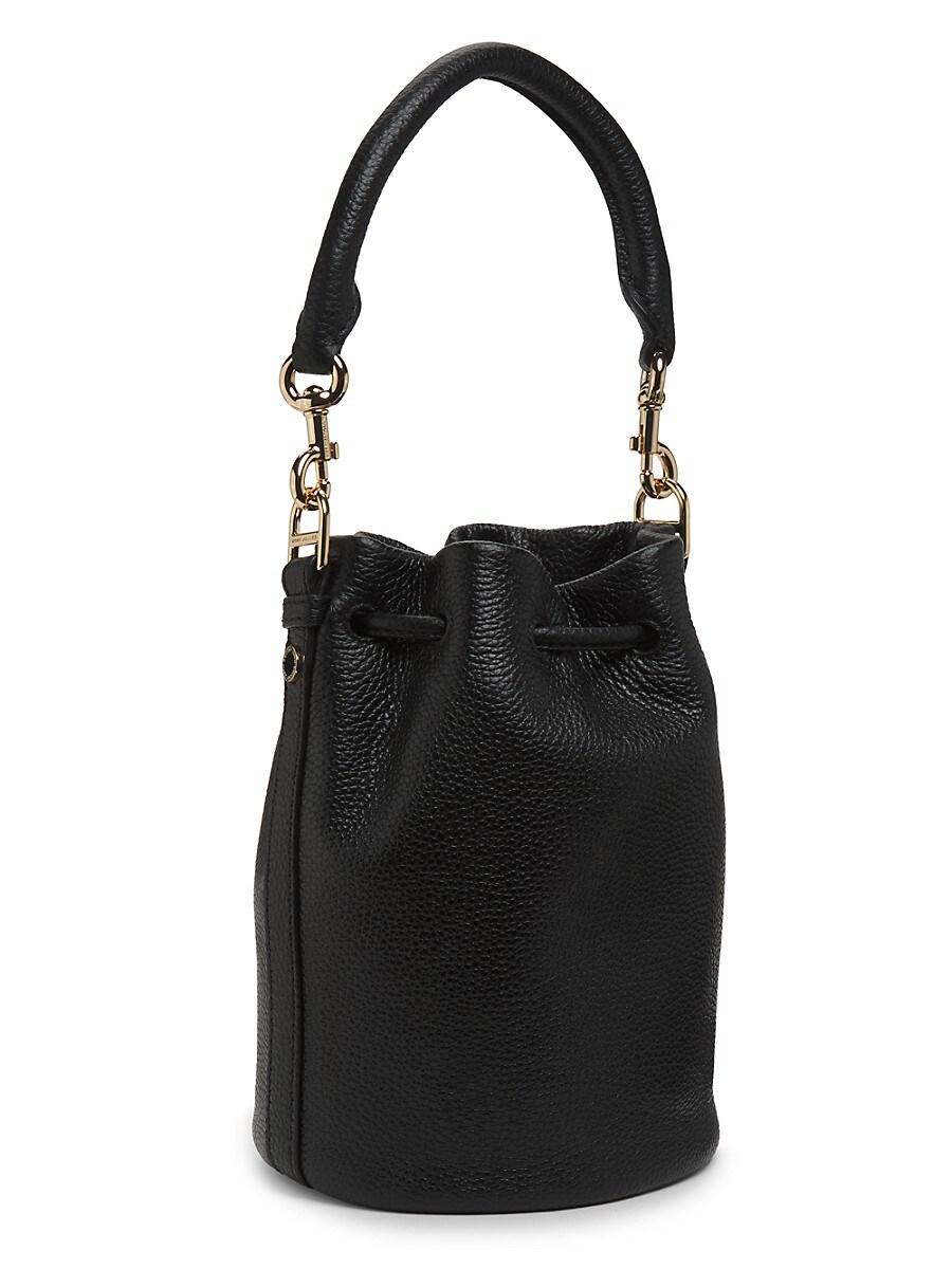 セール！！ふわもこ☆MARC JACOBS  THE BUCKET テリー s-l1200.jpg