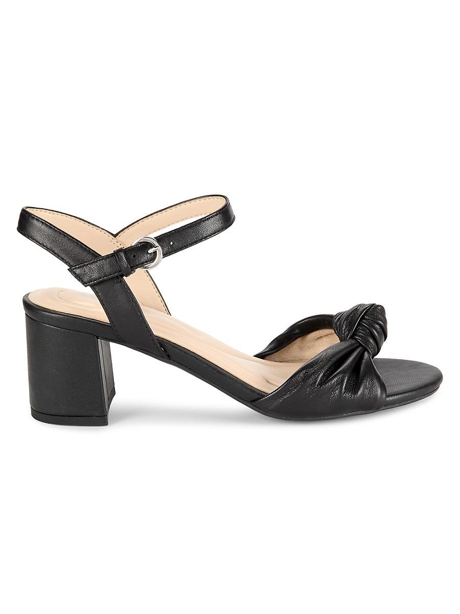 Easy Spirit Heels for Women Online Sale up to 73 off Lyst Canada