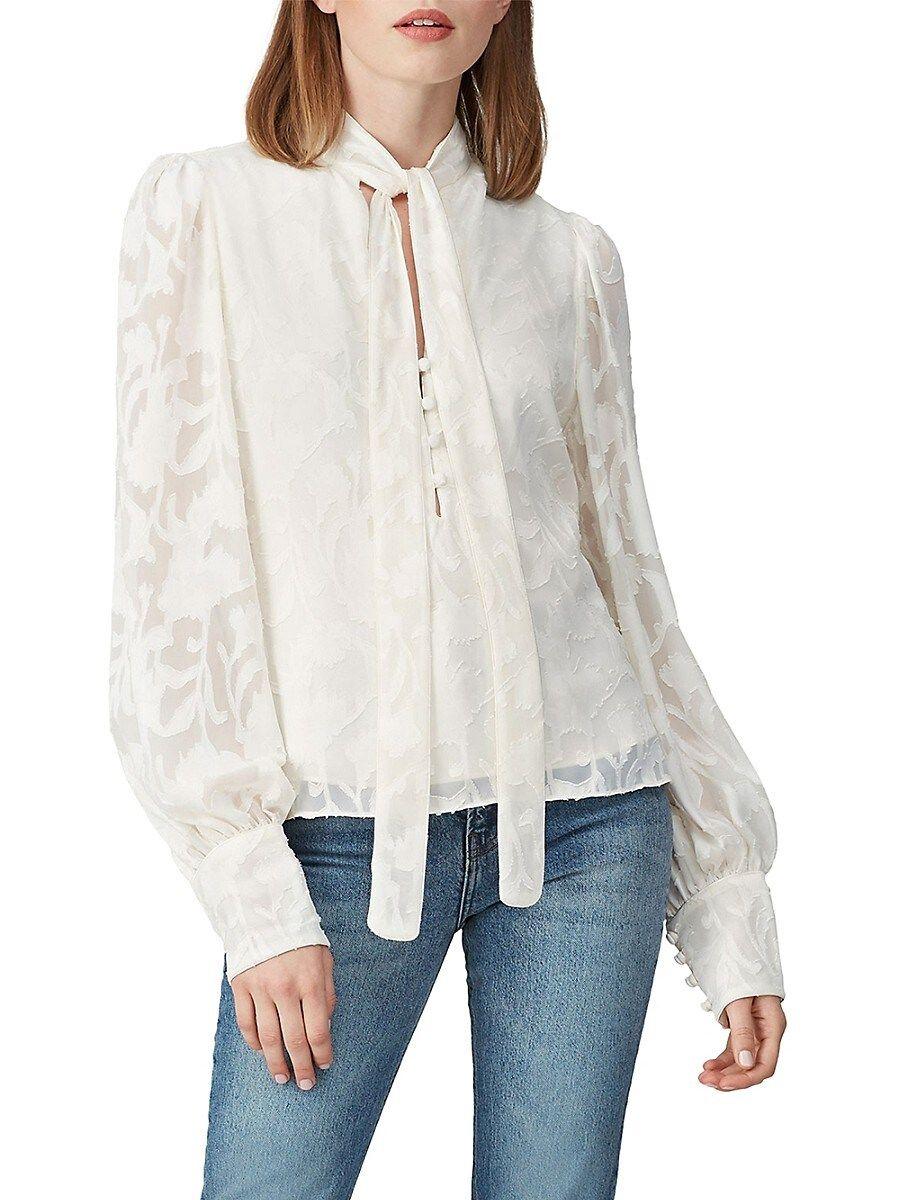 Alexis Tops for Women Online Sale up to 83 off Lyst Page 3