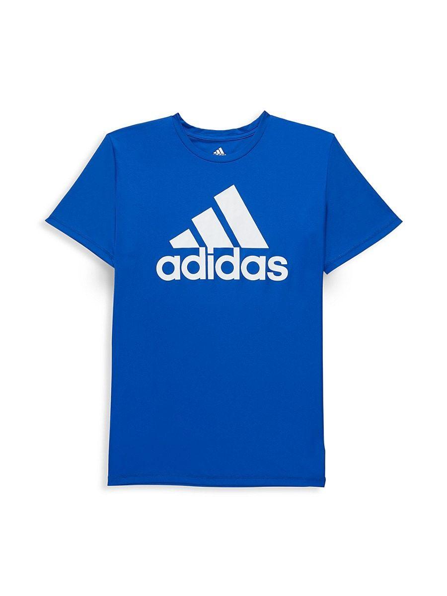 Climalite logo cheap