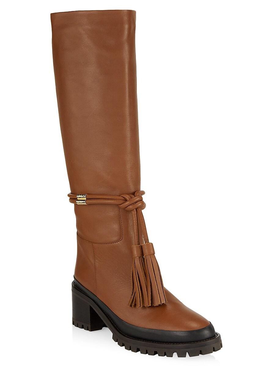 Ulla Johnson Boots for Women | Online Sale up to 80% off | Lyst