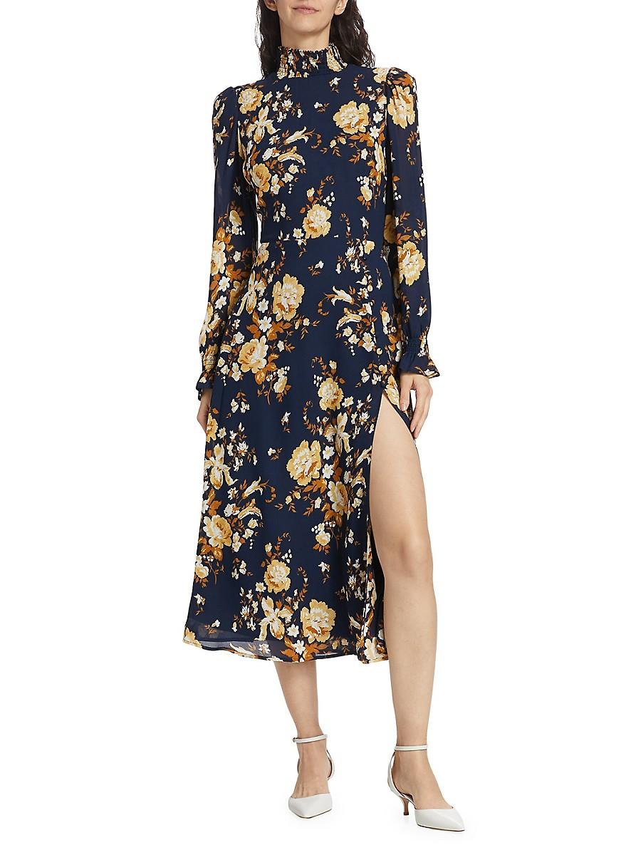 Women's Reformation Dresses from £98 | Lyst - Page 22