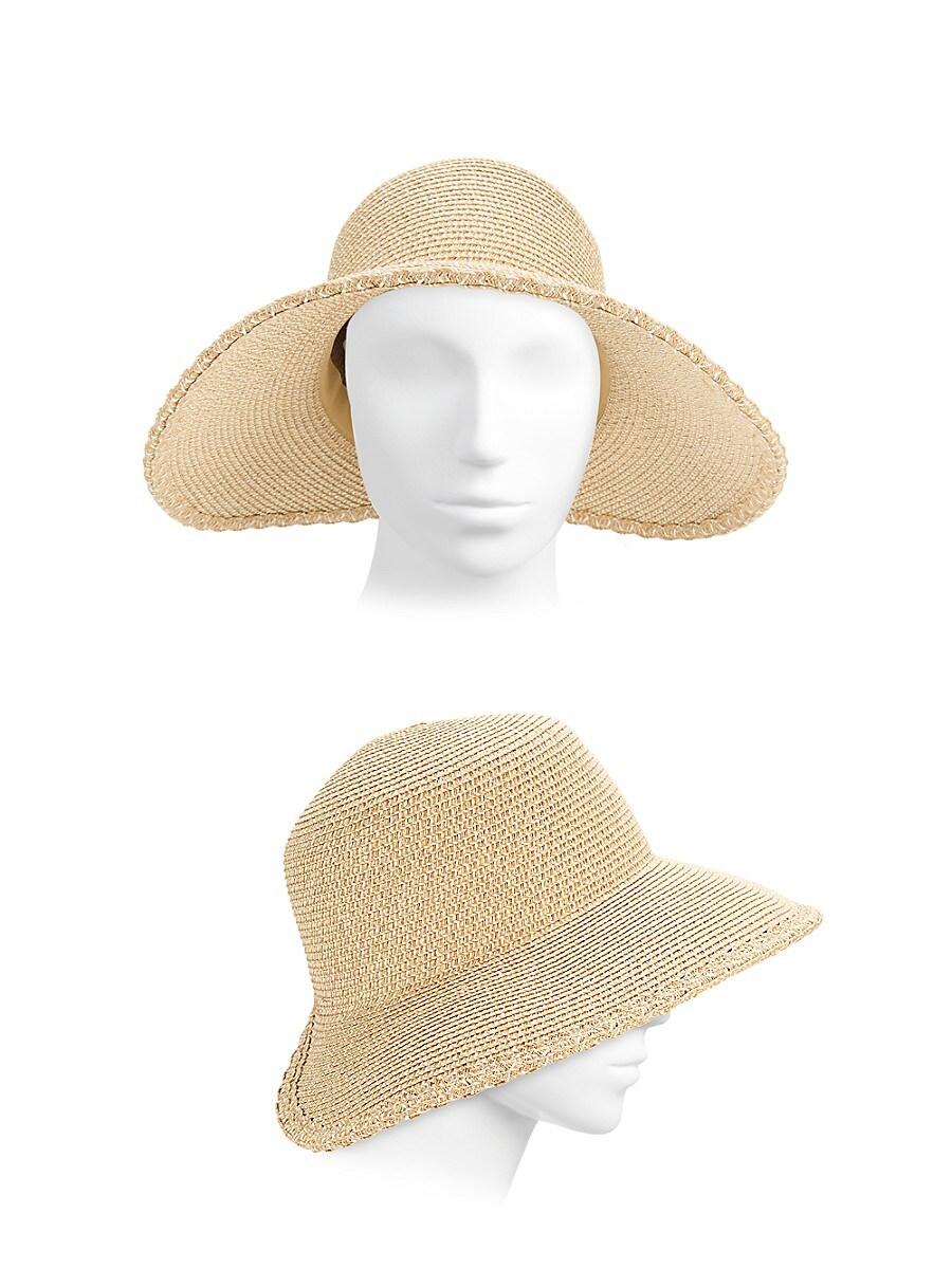 Nine west hats canada deals