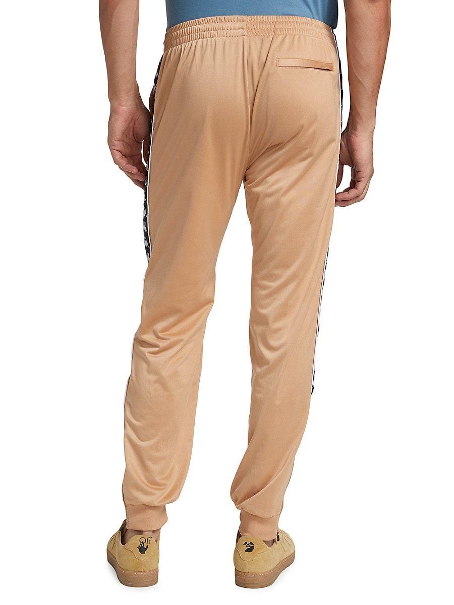 Kappa 222 discount banda astoriazz pant