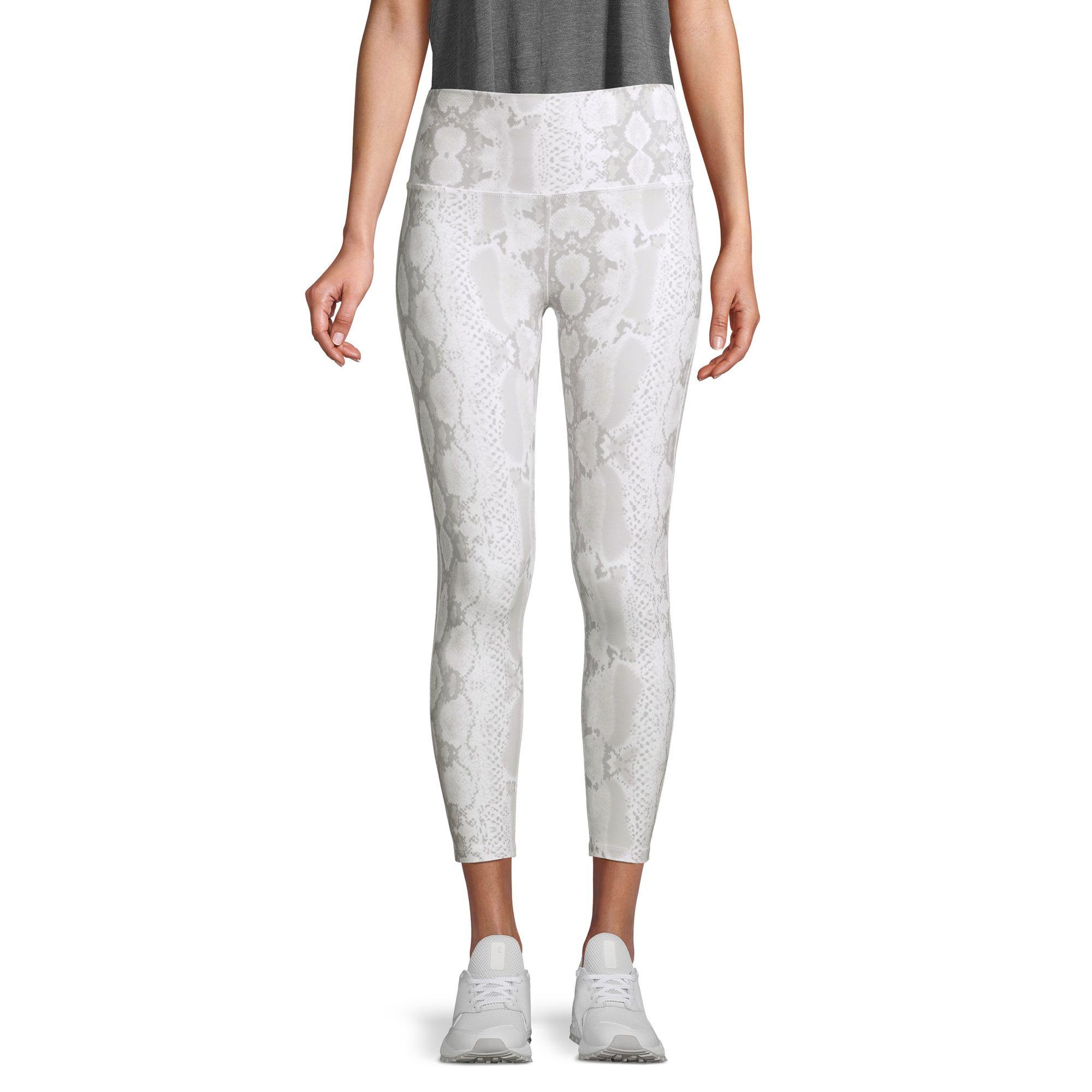 python print leggings