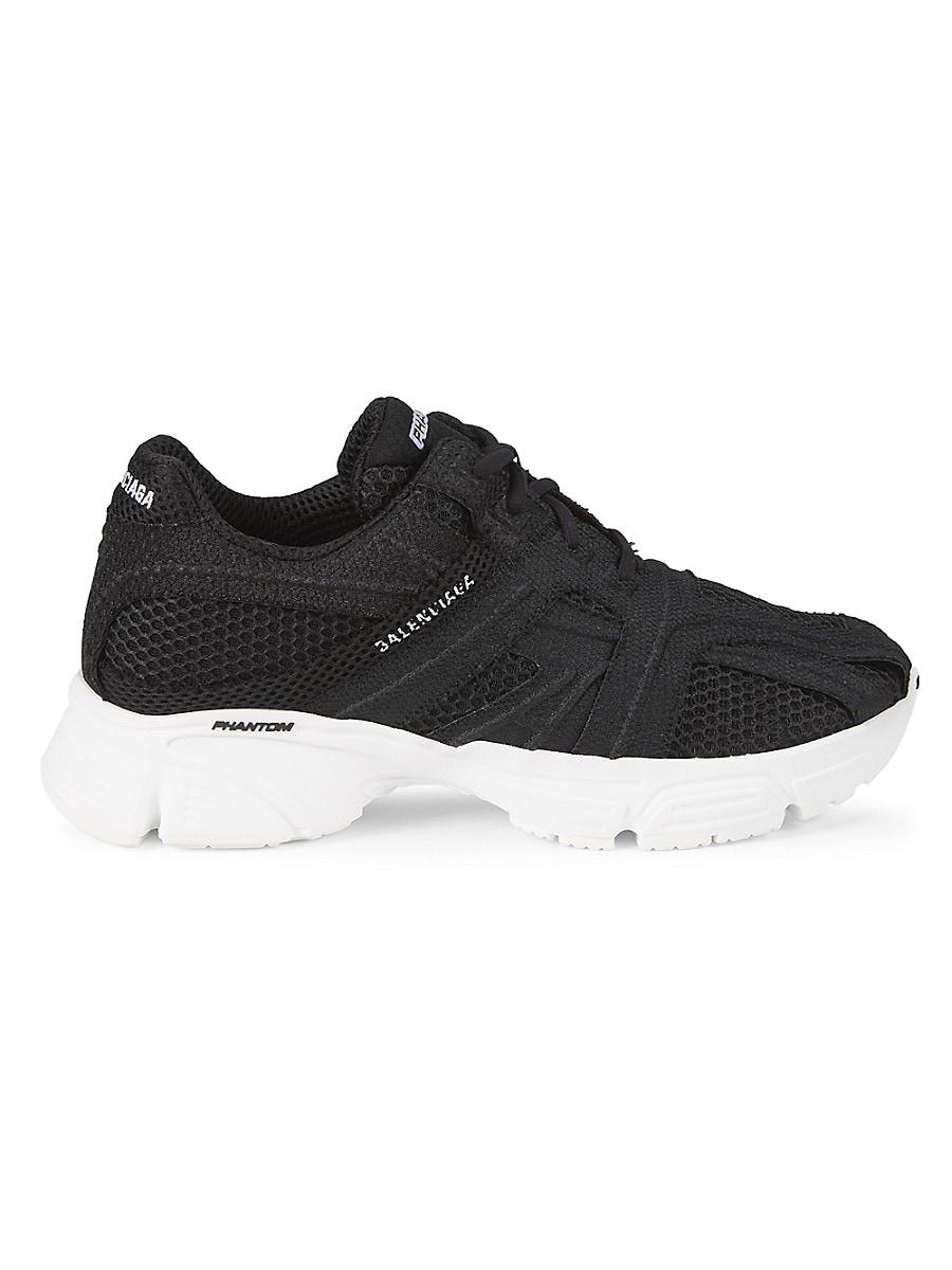 【バレンシアガ】 Trainers - Low-Tops スニーカー Balenciaga Low-top sneakers for Women | Online Sale up to 44