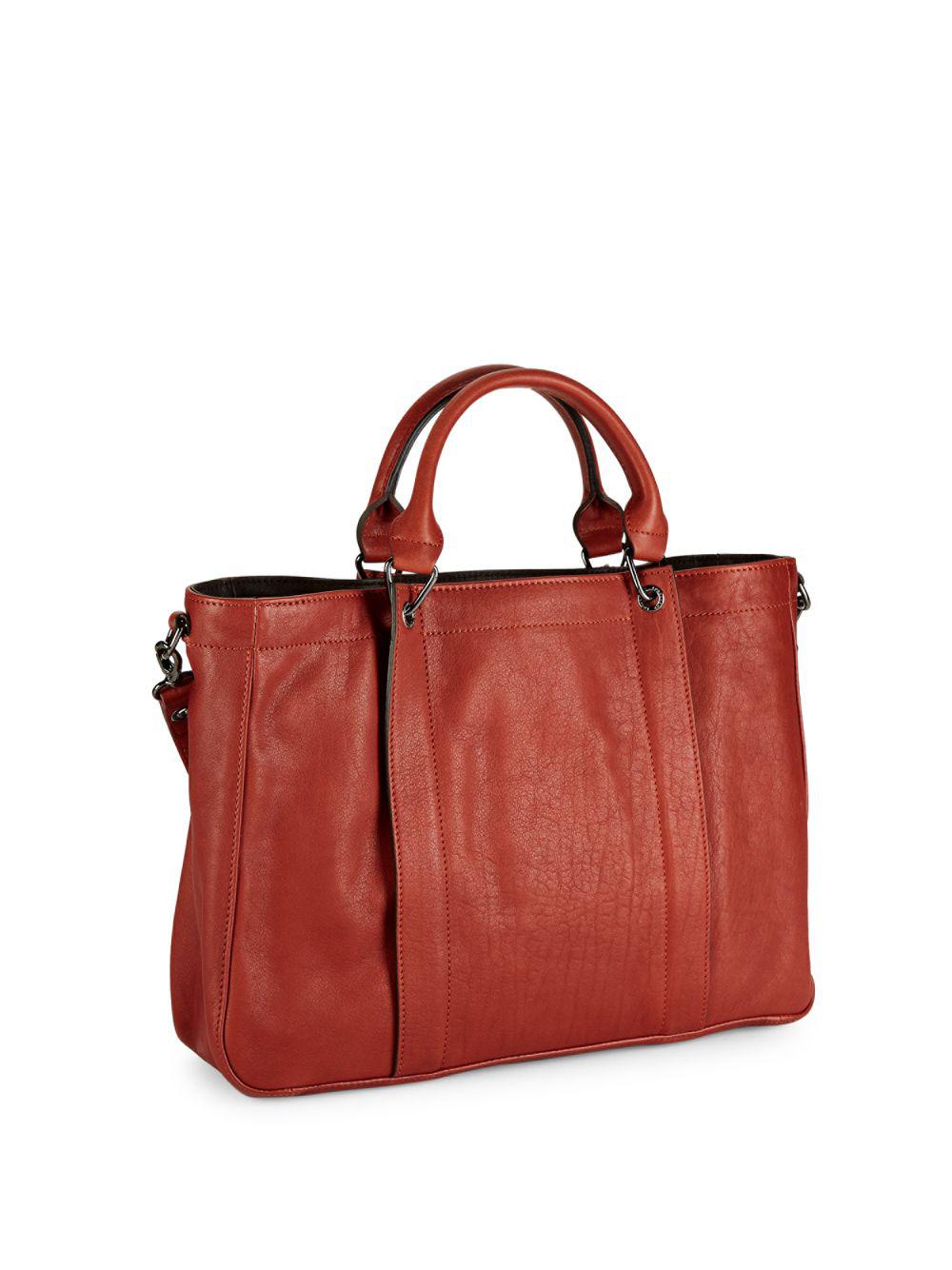 longchamp square bag