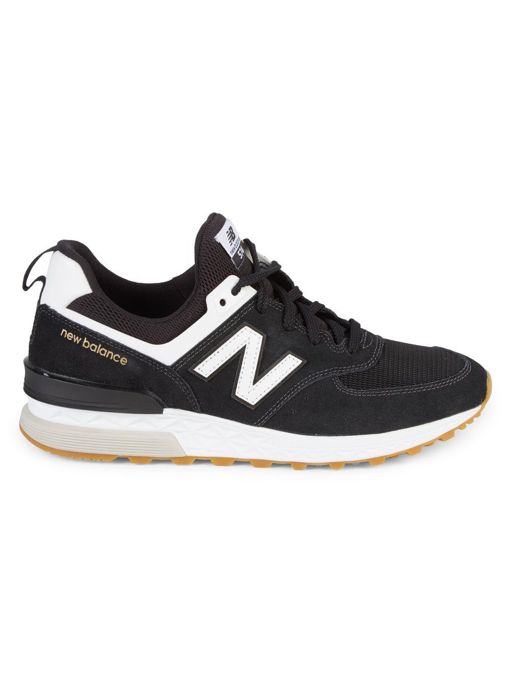 new balance 574 t3 new balance 574 t3