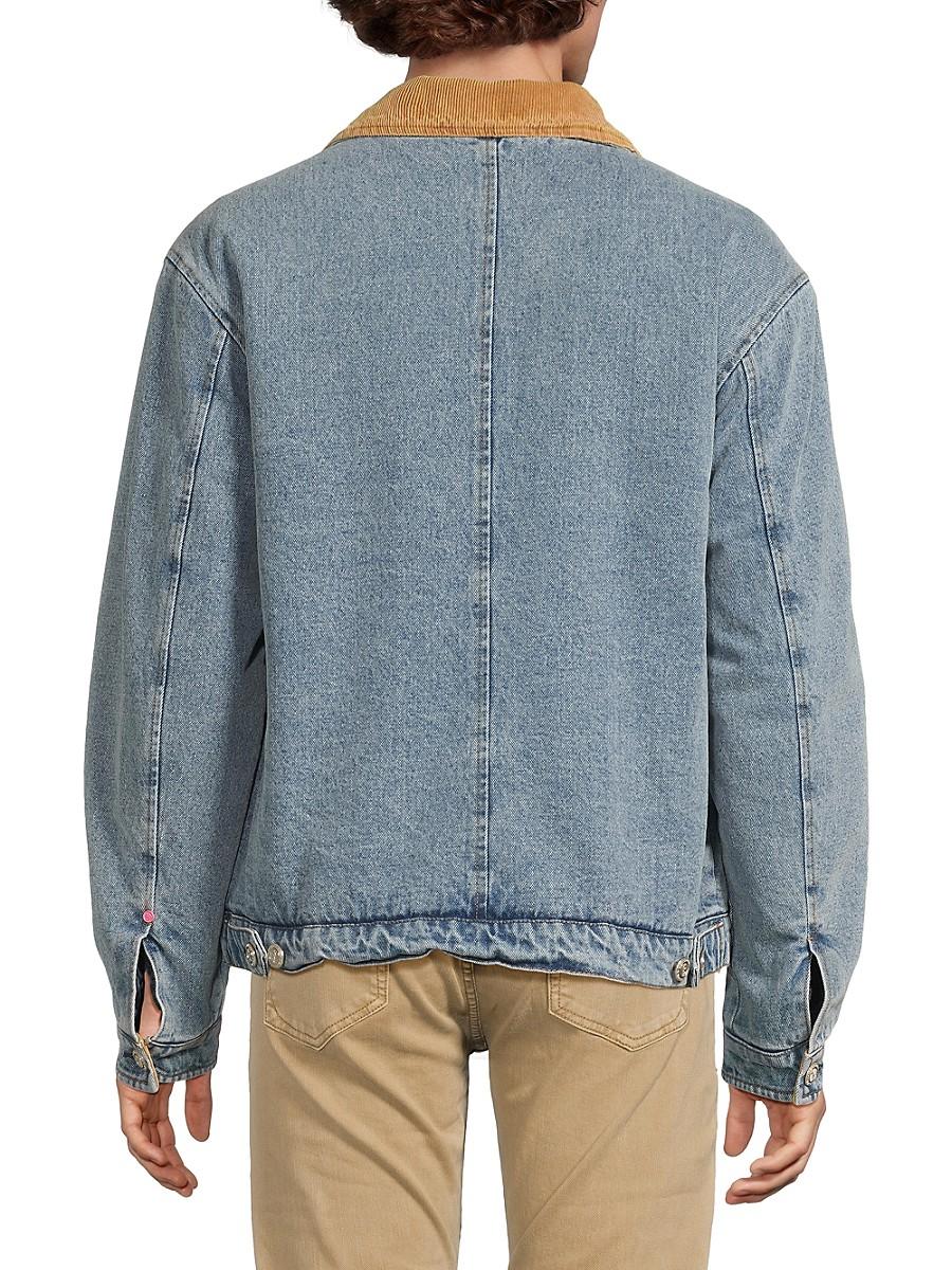scotch and soda ウールジャケット Scotch & Soda® | The Official Store