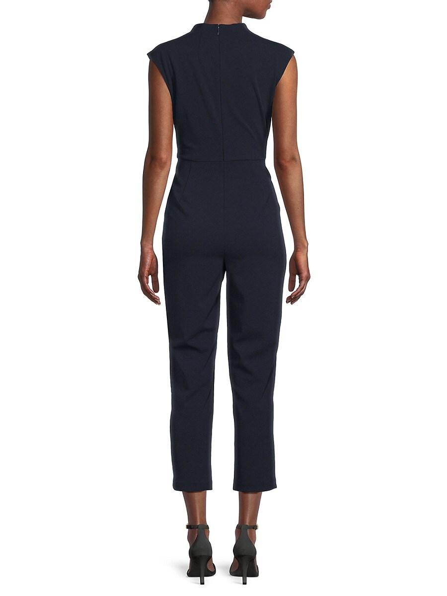 Calvin Klein Jumpsuits and rompers for Women Online Sale up to