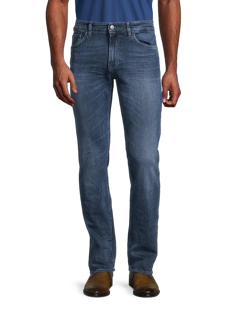 BOSS by BOSS Jeans in for Men | Lyst