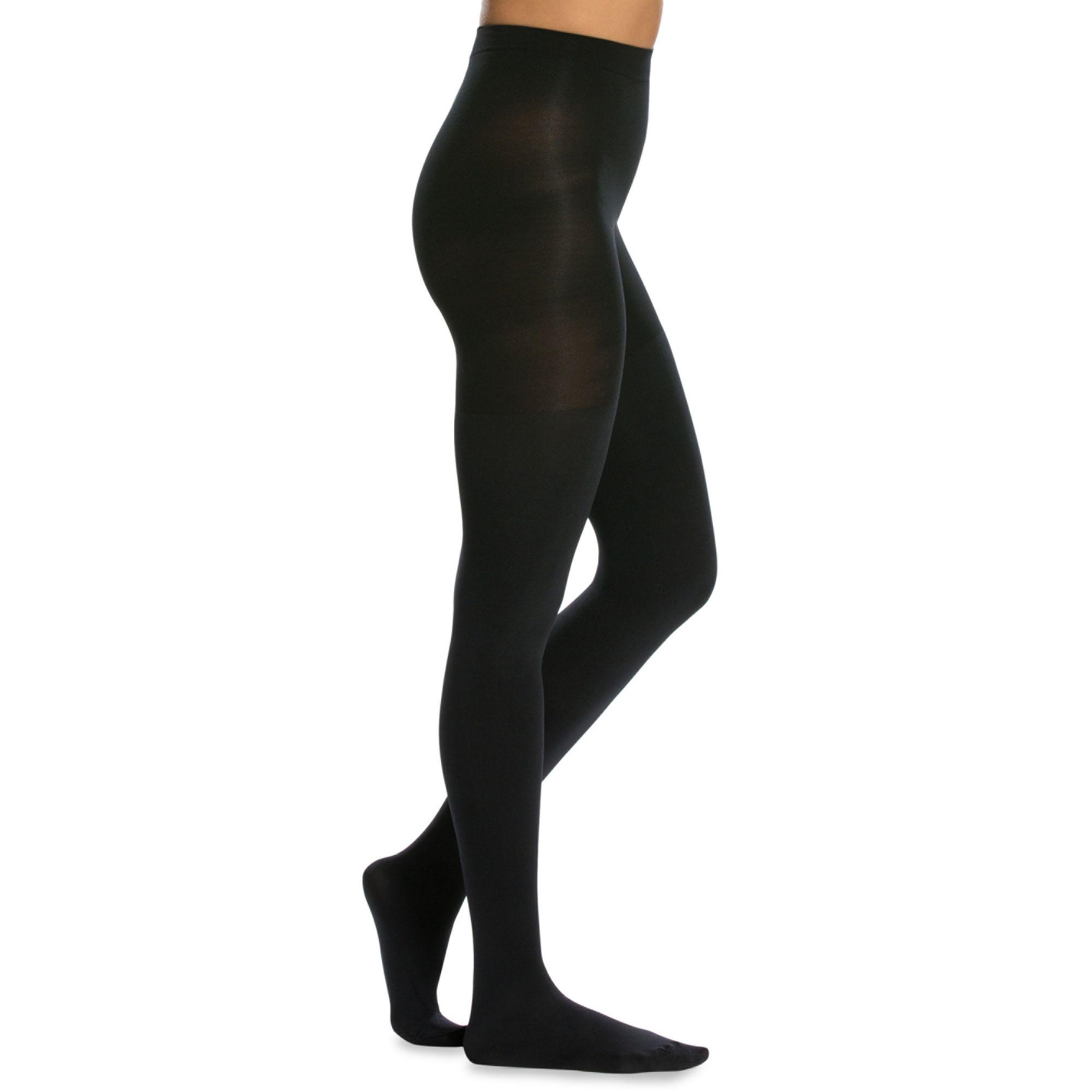 blackout tights