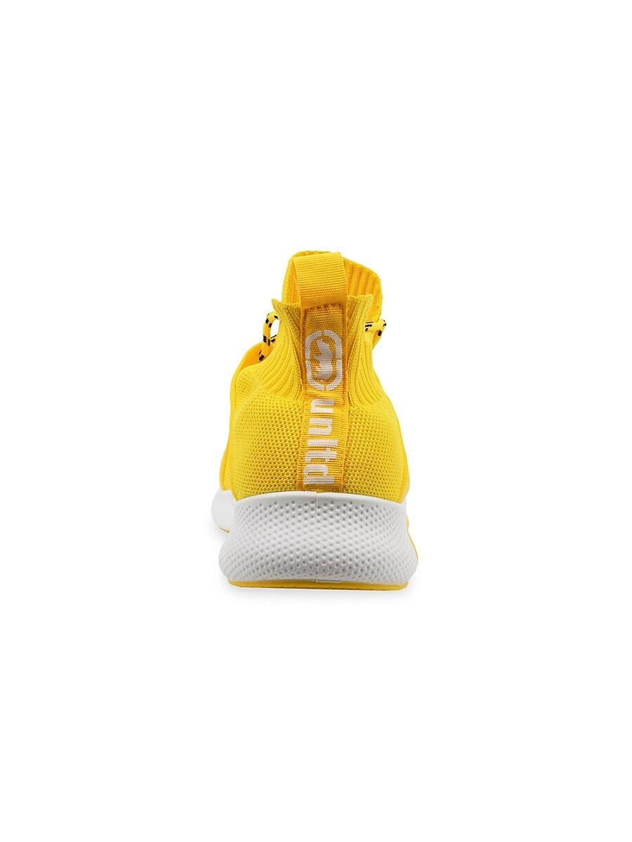 Marc ecko hotsell tennis shoes
