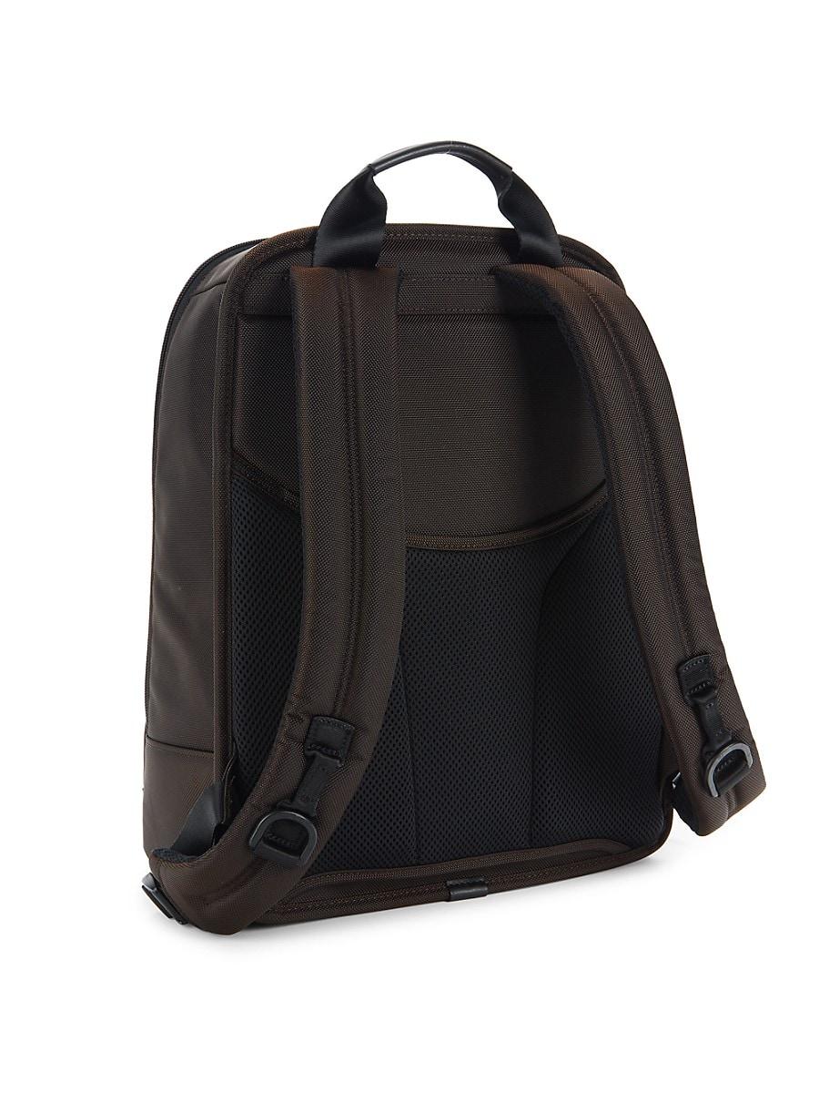 tumi slim solutions brief pack alpha 3