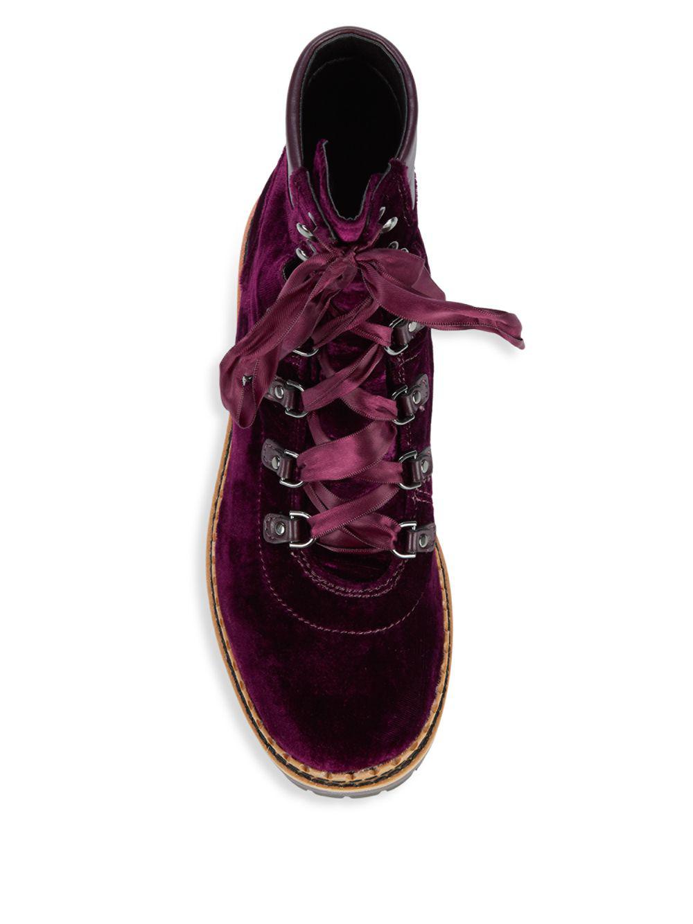 sam edelman browan