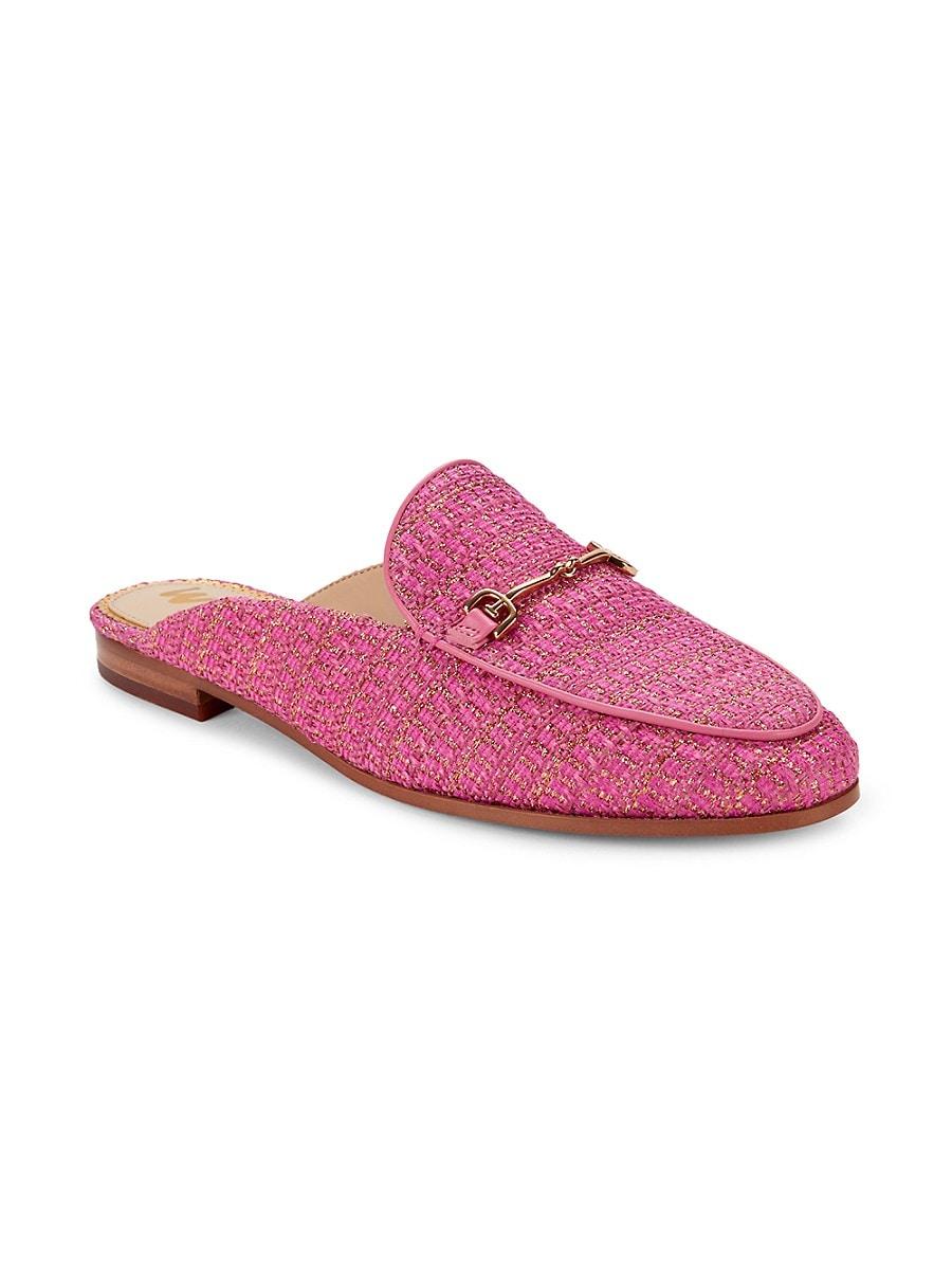 Sam edelman fiji pink 2025