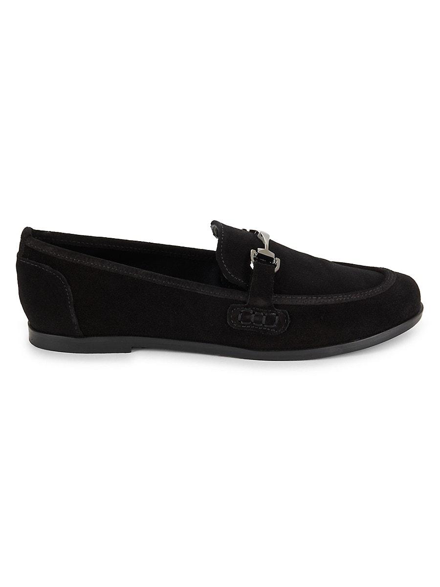 Saks fifth avenue shoes on sale