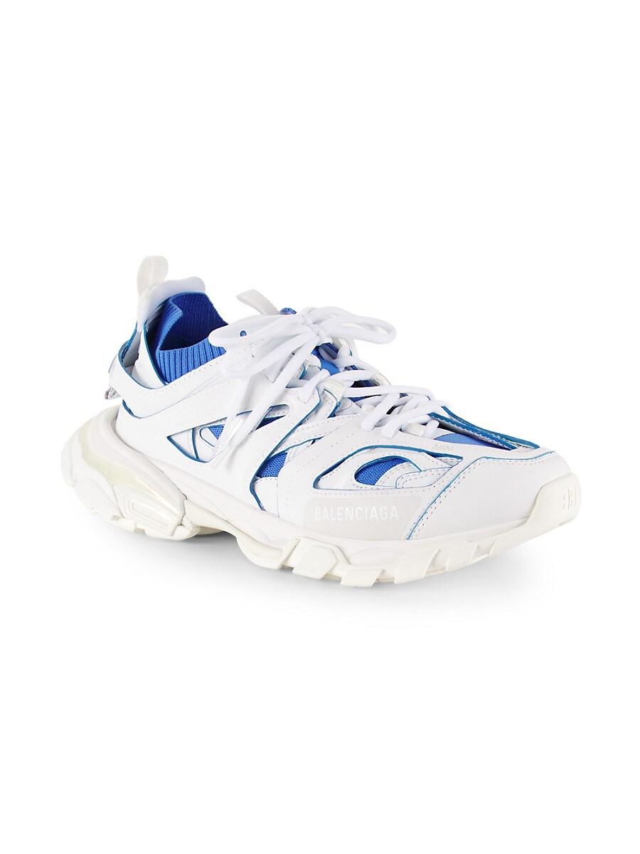 Balenciaga Sneakers Balenciaga Low Sock Balenciaga Speed Mule