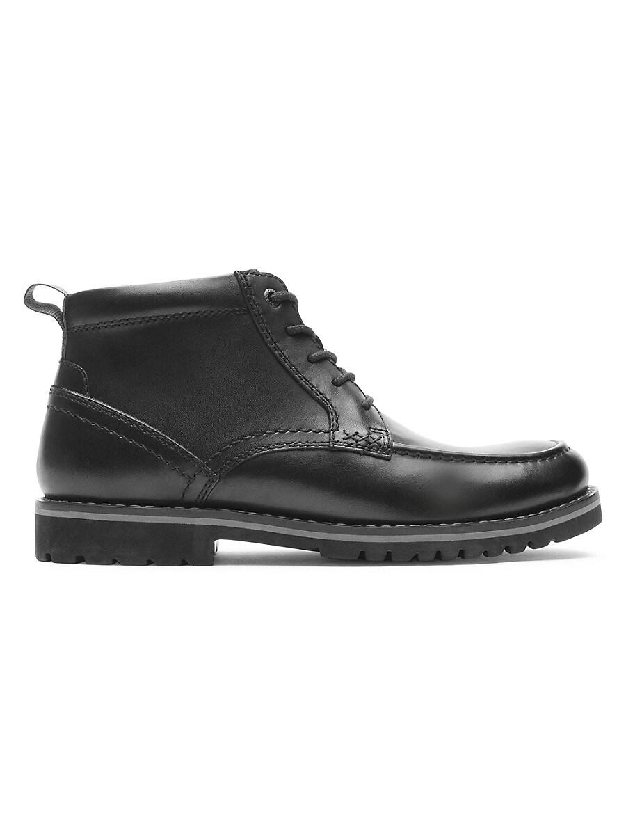 Debenhams rockport deals