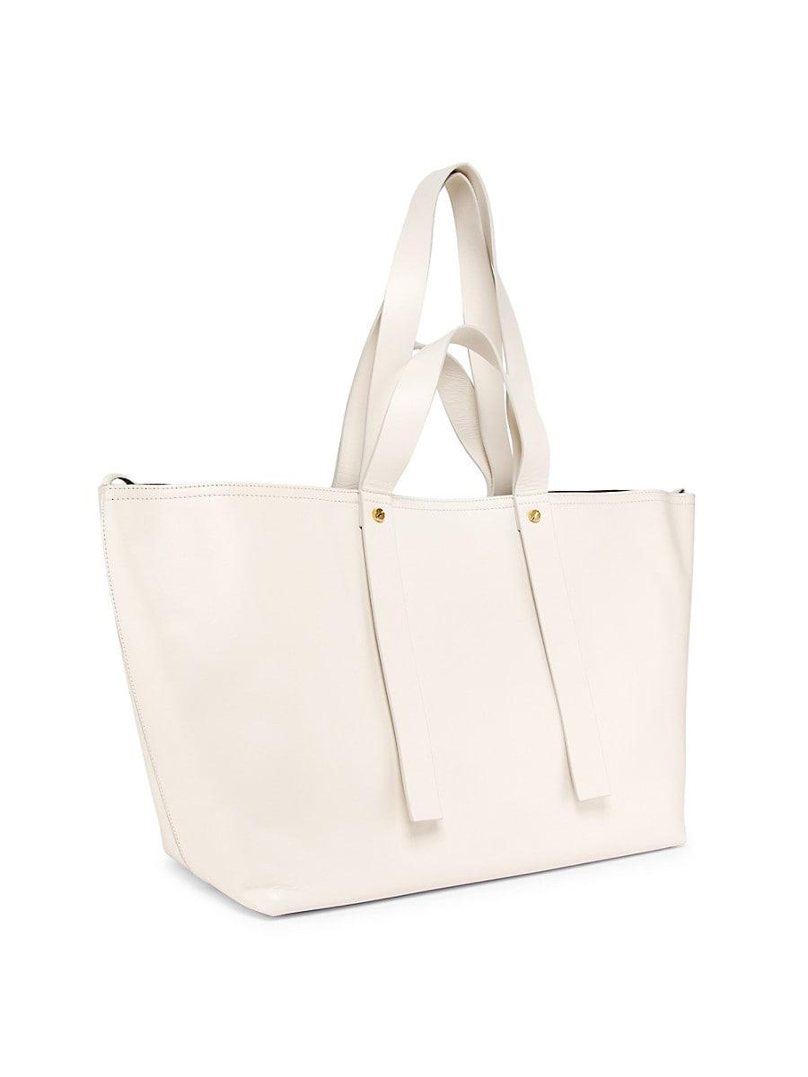 Off-White c/o Virgil Abloh Tote bags for Women | Online Sale