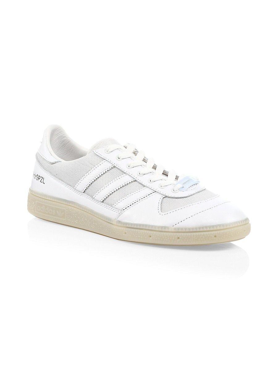 adidas Wilsy Sneakers in White for Men | Lyst