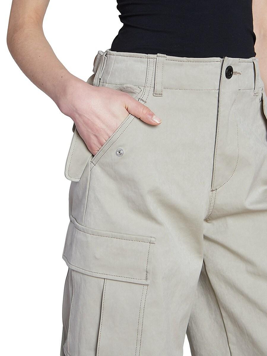 Sacai Pants for Women | Online Sale up to 54% off | Lyst Sacai Pants for Women | Online Sale up to 54% off | Lyst