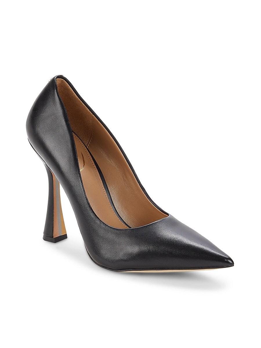 Sam edelman heels pumps sales