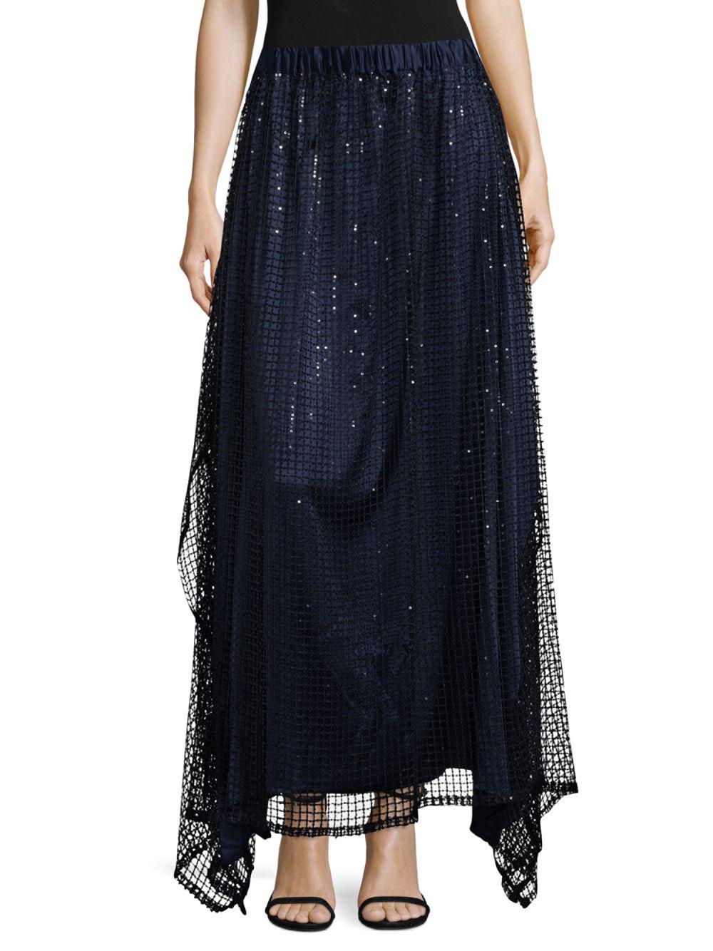 Romance was born skirt Clearance