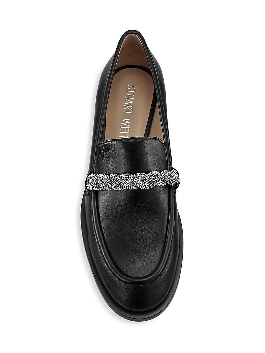 Fitflop petrina hotsell chain loafer