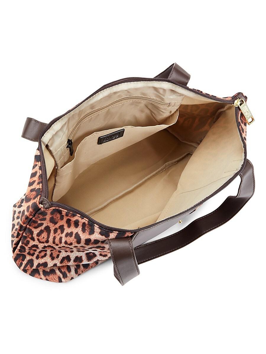 class-roberto-cavalli-Leopard-