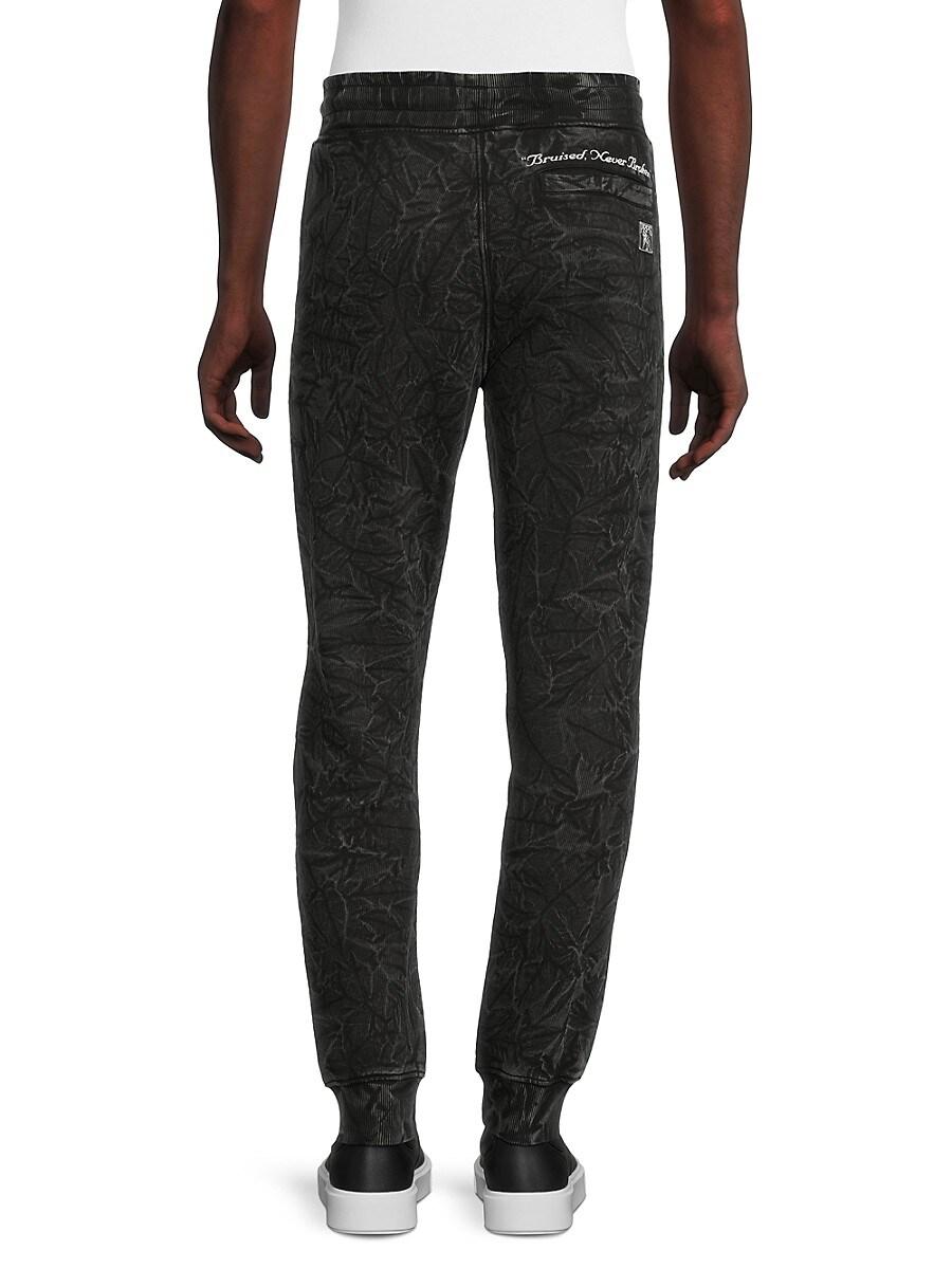 PRPS Activewear for Men Online Sale up to 70 off Lyst