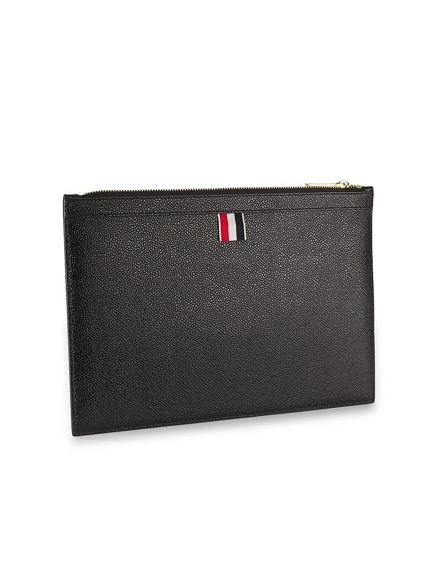 Thom Browne Clutches and evening bags for Women | Online