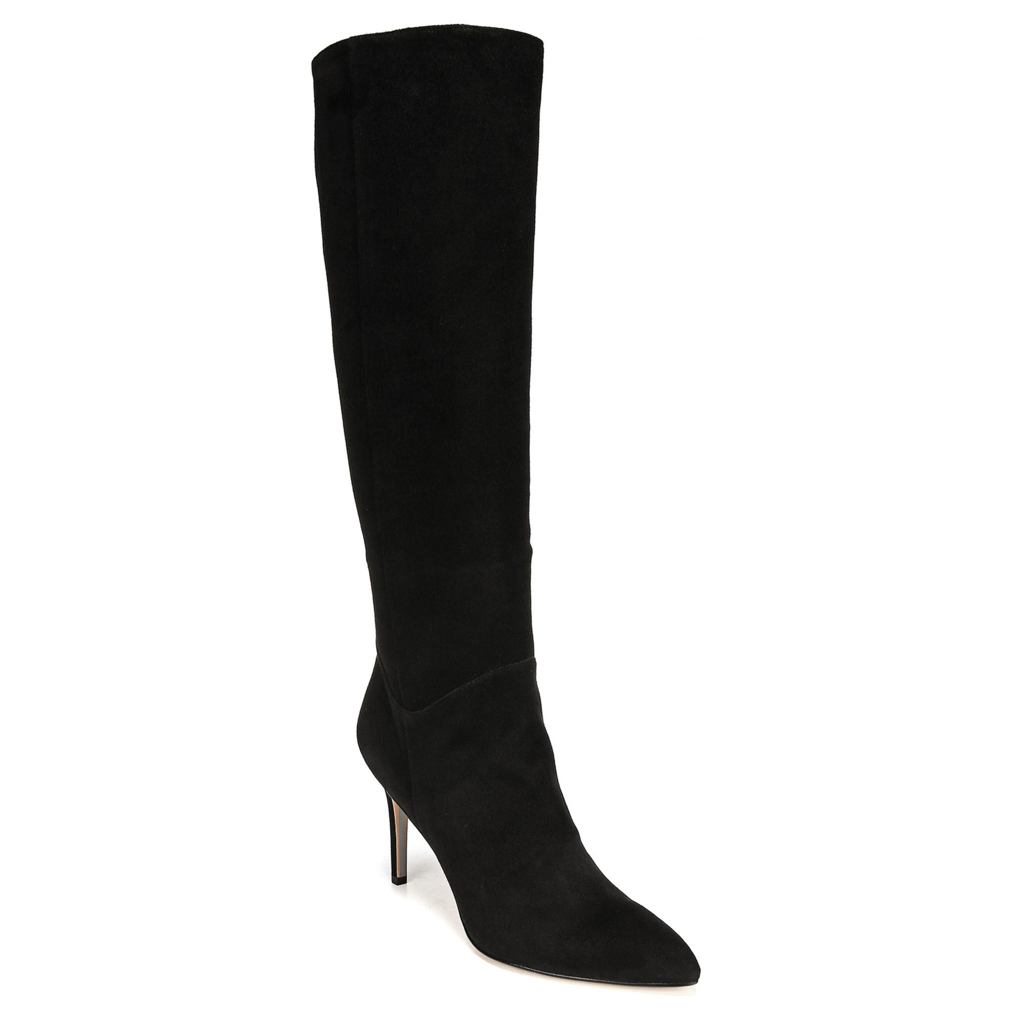 olen knee high boot