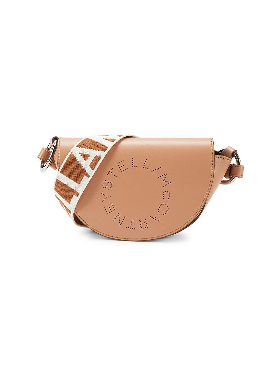 stella-mccartney-Camel-Linea-