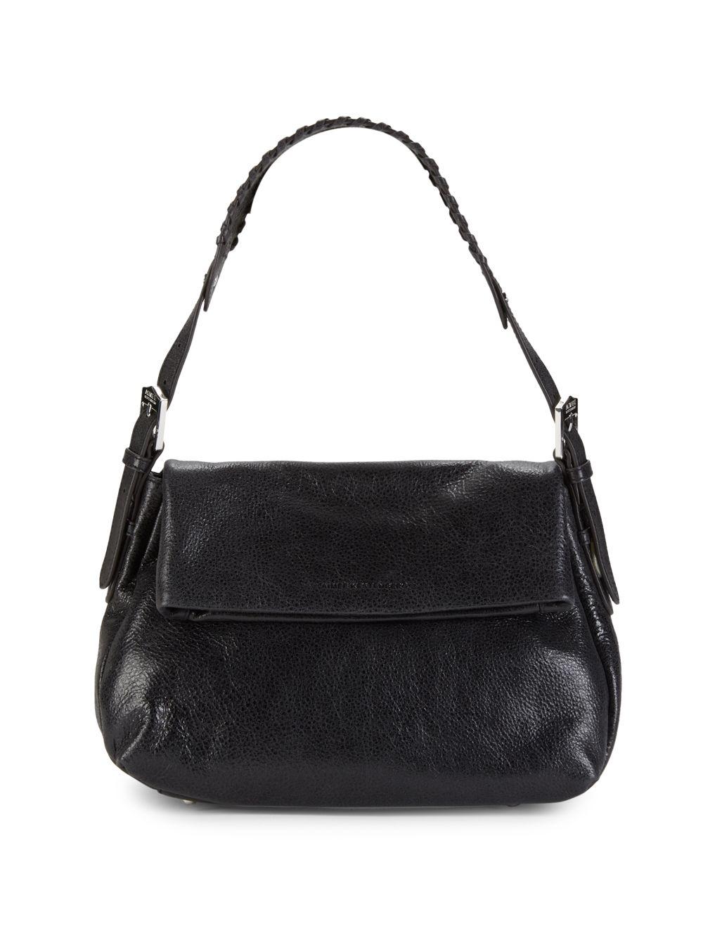aimee kestenberg bali hobo bag